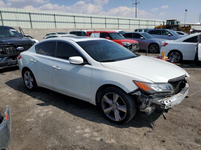 2015 ACURA ILX 20 - 19VDE1F39FE009430