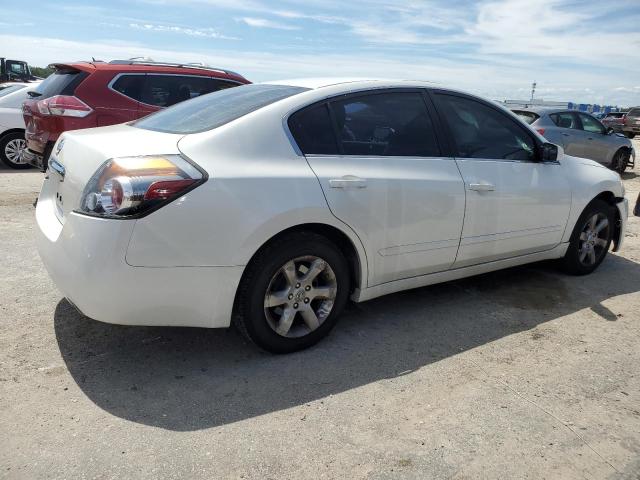 1N4AL2AP6CN402640 2012 Nissan Altima Base
