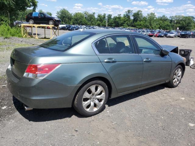 1HGCP26888A142959 2008 Honda Accord Exl