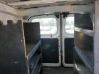 NISSAN NV200 2.5S photo