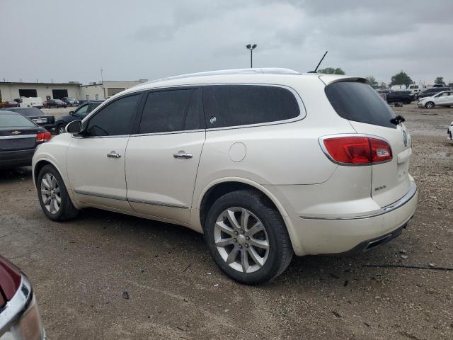 2015 BUICK ENCLAVE - 5GAKVCKD6FJ309424