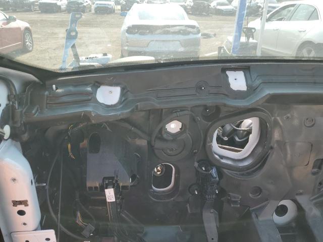 2023 JEEP GRAND CHER - 1C4RJKET3P8844340