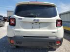 JEEP RENEGADE L photo