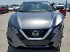 NISSAN ROGUE SPOR photo