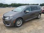 CHRYSLER PACIFICA L photo