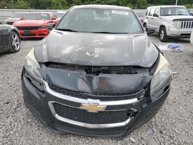 2015 CHEVROLET MALIBU LS - 1G11B5SL1FF342834