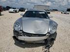 PORSCHE CAYMAN S photo