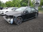 Lot #2705620867 2020 MERCEDES-BENZ A 220 4MAT