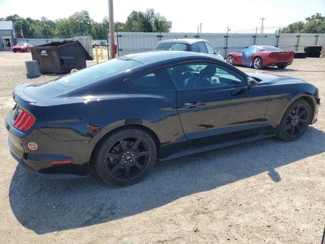 2018 Ford Mustang - Image 3
