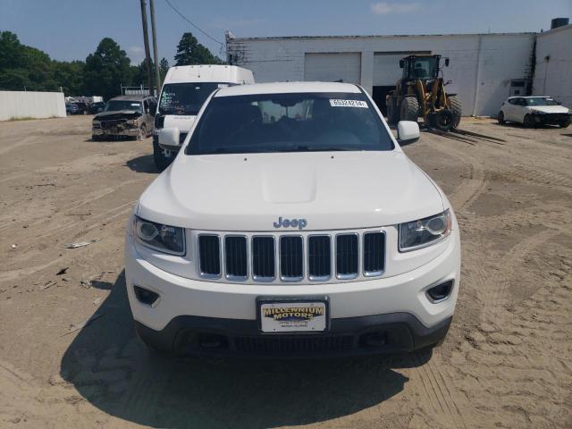 2015 JEEP GRAND CHER - 1C4RJFAG5FC859093