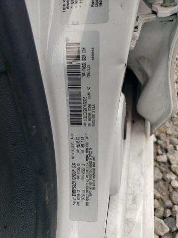 2015 CHRYSLER 200 S - 1C3CCCCG6FN572432