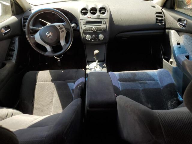 1N4AL21E09N437939 2009 Nissan Altima 2.5