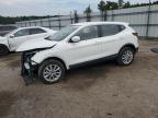 2021 NISSAN ROGUE SPOR - JN1BJ1AV7MW301778