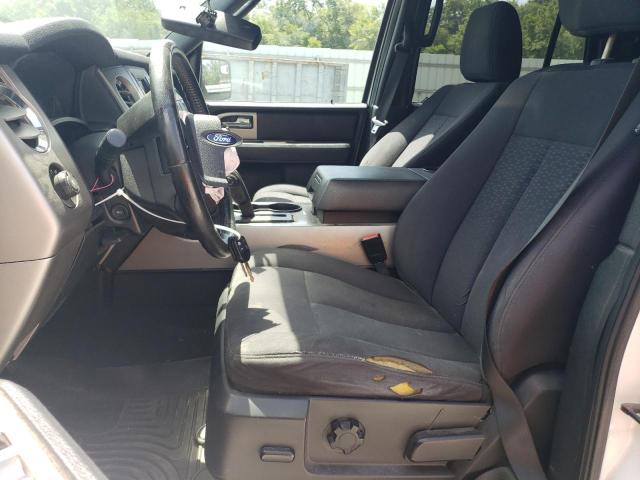 2015 FORD EXPEDITION - 1FMJU1HT7FEF14500
