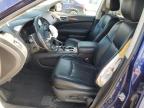 NISSAN PATHFINDER photo