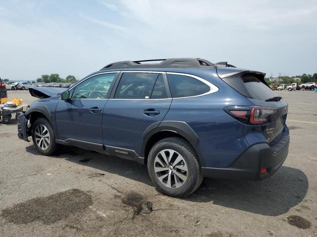 2024 SUBARU OUTBACK PR - 4S4BTAFC5R3258139