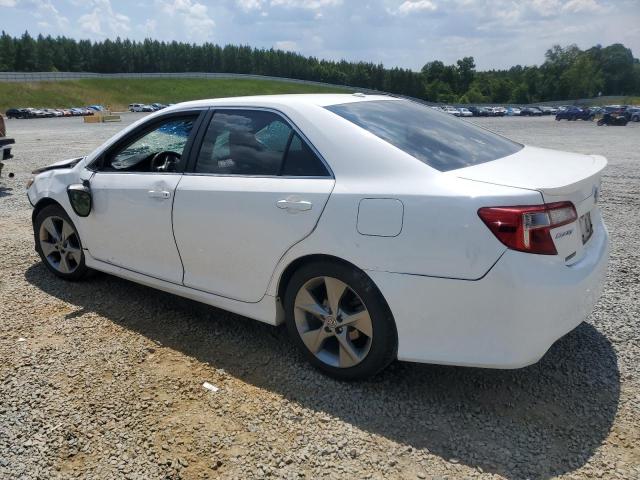 Vin: 4t1bk1fk4eu026176, lot: 62103854, toyota camry se 20142