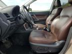 SUBARU FORESTER 2 photo