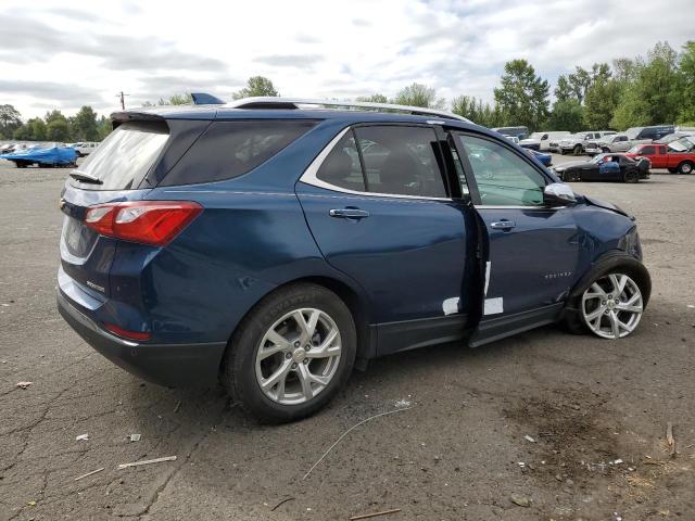 Vin: 2gnaxnev1m6139320, lot: 64518124, chevrolet equinox premier 20213