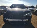 Lot #2938517415 2018 ALFA ROMEO STELVIO