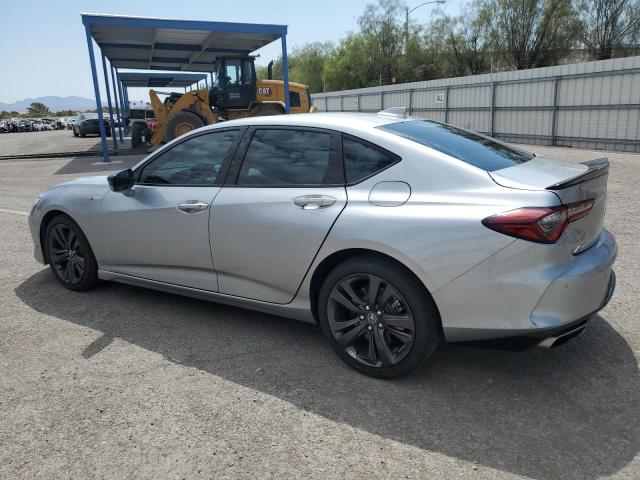 2021 ACURA TLX TECH A - 19UUB5F52MA001146