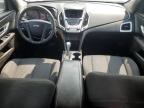 GMC TERRAIN SL photo