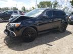 MITSUBISHI OUTLANDER photo