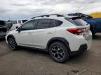 SUBARU CROSSTREK photo