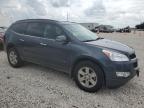 CHEVROLET TRAVERSE L photo