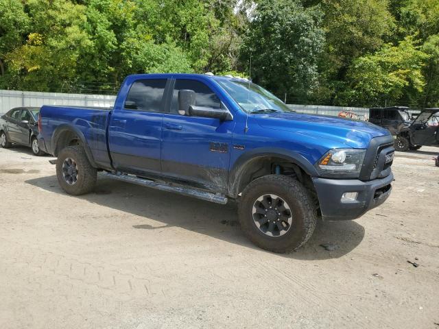 2017 RAM 2500 POWER 3C6TR5EJ5HG752745