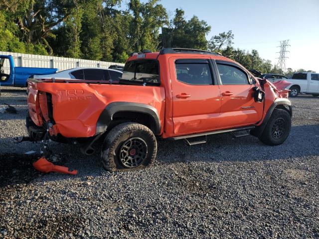 3TYCZ5AN0PT144735 Toyota Tacoma Double Cab 2023