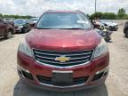 CHEVROLET TRAVERSE L photo