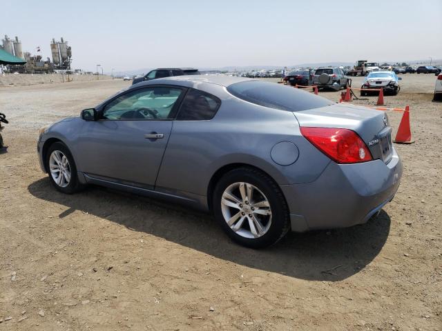 1N4AL2EP9AC124965 2010 Nissan Altima S