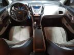 CHEVROLET EQUINOX LS photo