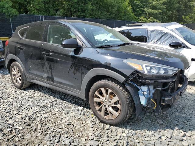 2019 HYUNDAI TUCSON KM8J23A42KU905669