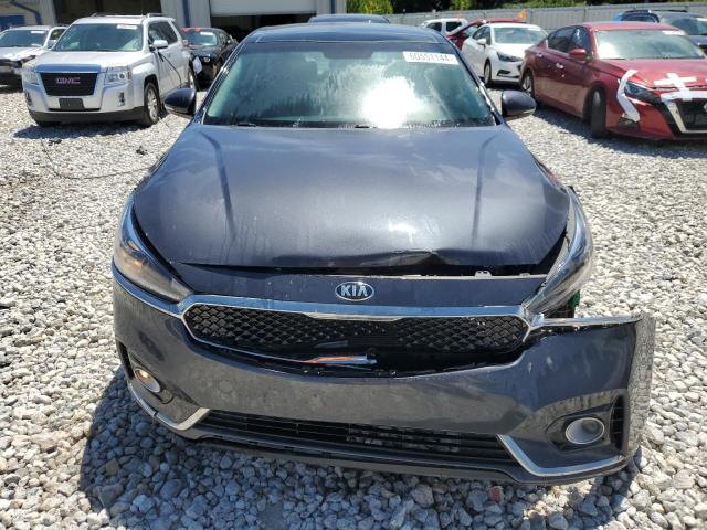 2018 KIA CADENZA LU KNALC4J17J5127610
