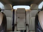 LEXUS RX 350 L photo