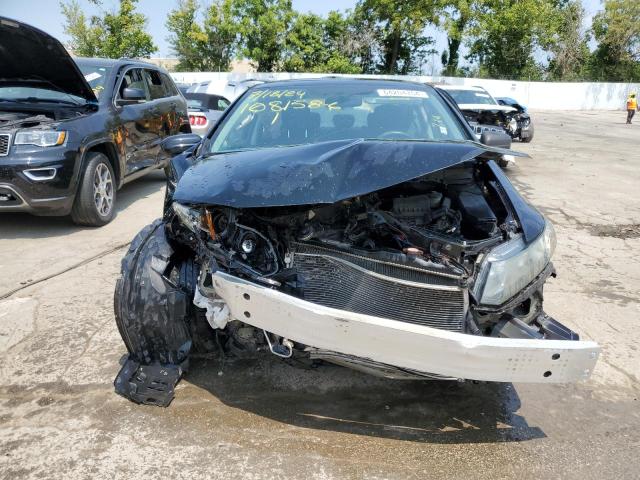 2015 HONDA CIVIC EX - 19XFB2F86FE017009