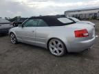 AUDI S4 QUATTRO photo