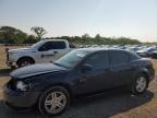 DODGE AVENGER SX снимка