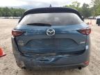 MAZDA CX-5 SPORT photo