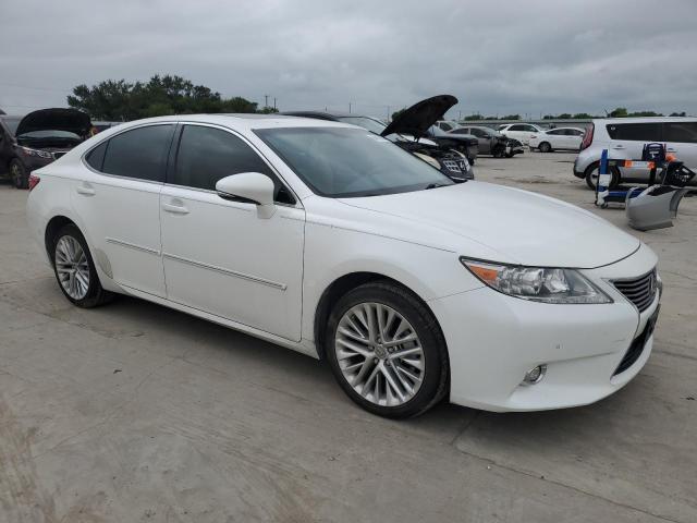 2015 LEXUS ES 350 - JTHBK1GG7F2161517