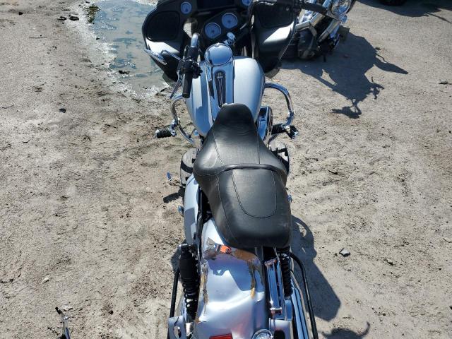 2023 HARLEY-DAVIDSON FLTRX 1HD1KHC16PB640194