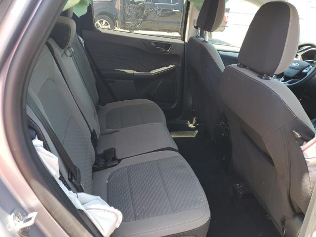 2022 Ford Escape Se VIN: 1FMCU9G65NUB12627 Lot: 60932274