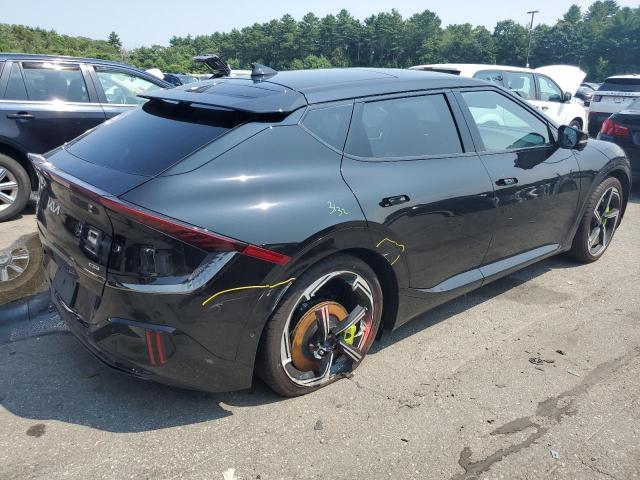 2023 KIA EV6 GT KNDC5DLEXP5134279