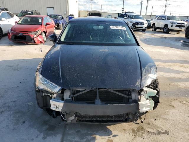 2015 Audi A3 Premium VIN: WAUBFGFF6F1129274 Lot: 62305744