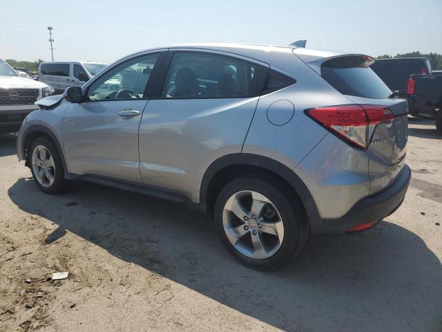 2019 HONDA HR-V LX - 3CZRU6H34KG719029