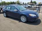 CHRYSLER 200 LIMITE photo