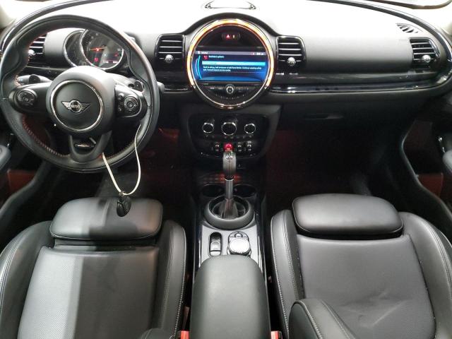 2019 MINI COOPER S C - WMWLU5C55K2G05466
