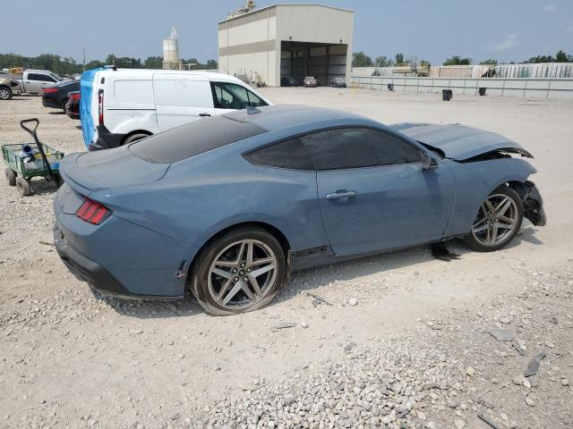 2024 FORD MUSTANG - 1FA6P8TH3R5117602